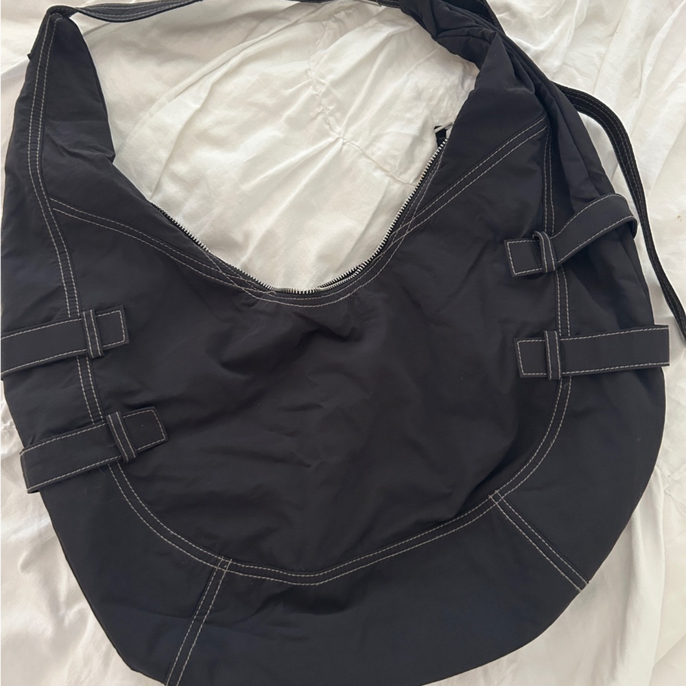 Zara Bag